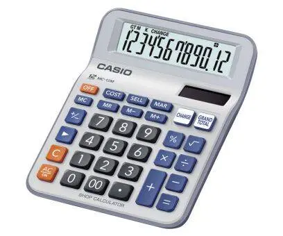 image (1).webp