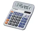 image (1).webp