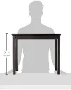 31XvaVQtmwL._AC_.webp