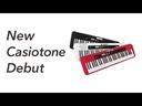 youtube - [Video]