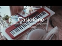 youtube - [Video]
