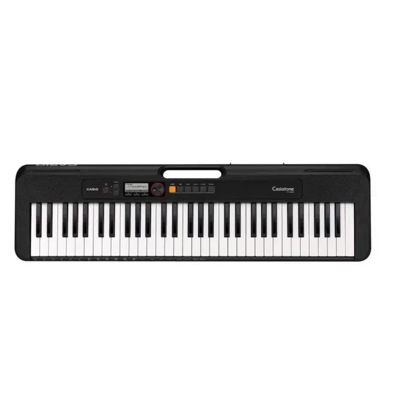 casio-casiotone-musical-keyboard-61-keys-tones-black-77-ct-s200bkc2 (1).webp