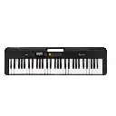 casio-casiotone-musical-keyboard-61-keys-tones-black-77-ct-s200bkc2 (1).webp