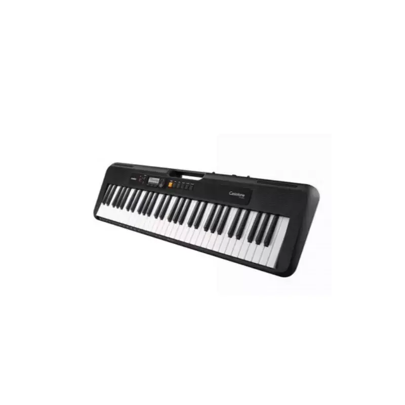 casio-casiotone-musical-keyboard-61-keys-tones-black-77-ct-s200bkc2 (3).webp