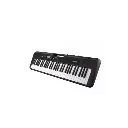 casio-casiotone-musical-keyboard-61-keys-tones-black-77-ct-s200bkc2 (3).webp