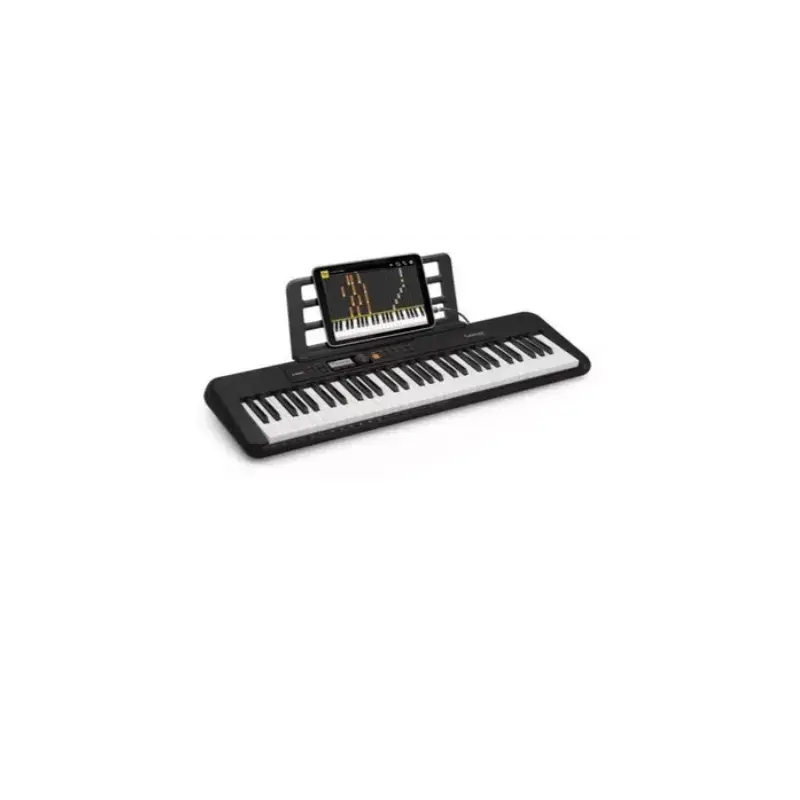 casio-casiotone-musical-keyboard-61-keys-tones-black-77-ct-s200bkc2.webp