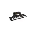 casio-casiotone-musical-keyboard-61-keys-tones-black-77-ct-s200bkc2.webp