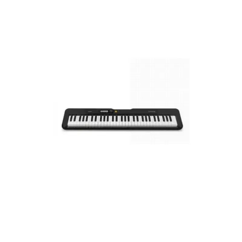 casio-casiotone-musical-keyboard-61-keys-tones-black-77-ct-s200bkc2 (2).webp