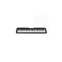 casio-casiotone-musical-keyboard-61-keys-tones-black-77-ct-s200bkc2 (2).webp