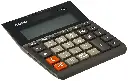 mh14.webp