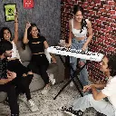 81seNl+YovL._AC_SL1200_.webp