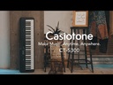 youtube - [Video]