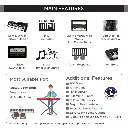 71SsfU70npL._AC_SL1100_.webp