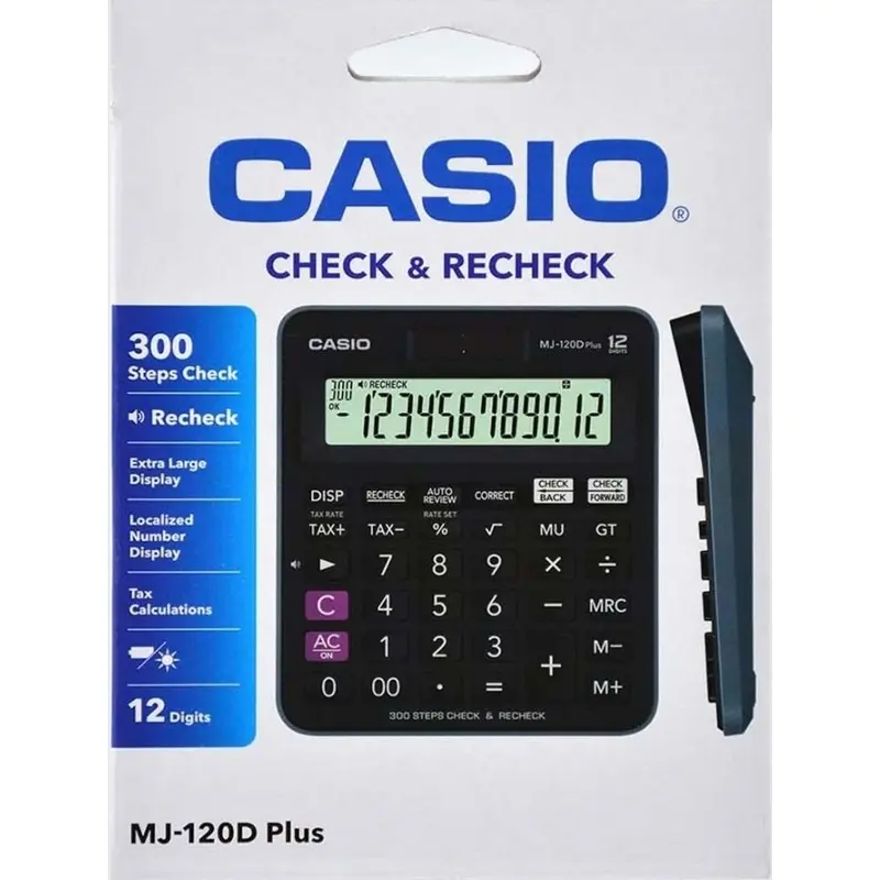 Casio-Desktop-Type-Check-Calculator-MJ-120D-Plus.webp