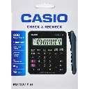 Casio-Desktop-Type-Check-Calculator-MJ-120D-Plus.webp