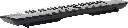 61l9WVsmn0L._AC_SL1500_.webp