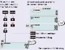 Capture2.webp