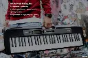 71WVYnXXzJL._AC_SL1500_.webp