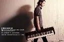 71FEIeQVWuL._AC_SL1500_.webp