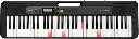 61prbHrWQDL._AC_SL1500_.webp