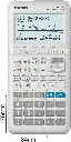 618bOGX+1TL._AC_SX679_.webp