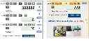 12r.webp