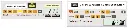 12.webp