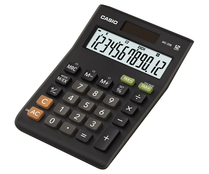 MS-20B.webp