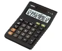 MS-20B.webp