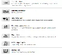 ms20.webp