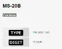 ms20bb.webp