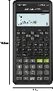 61KN1IuE27L._AC_SL1500_.webp