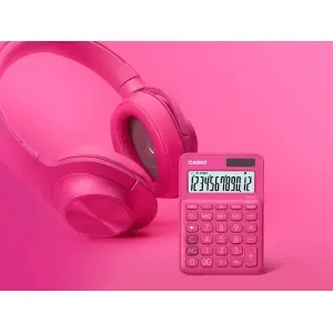 cd73d4f6-90f1-4729-8219-8b743b854149.__CR0,0,300,300_PT0_SX300_V1___.webp