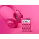 cd73d4f6-90f1-4729-8219-8b743b854149.__CR0,0,300,300_PT0_SX300_V1___.webp