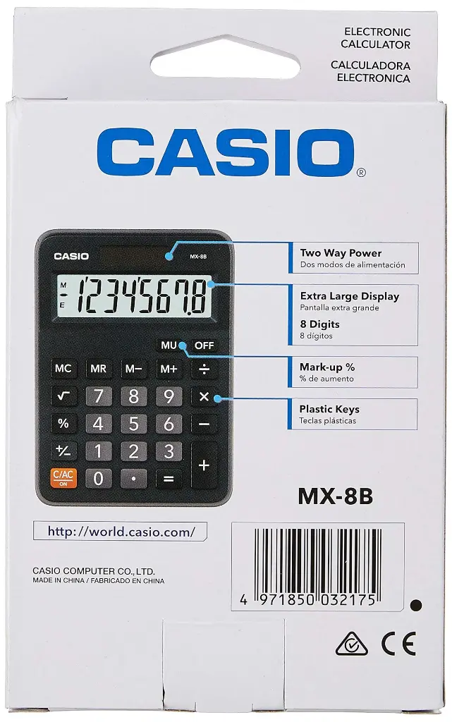 810RxKAGnEL.webp