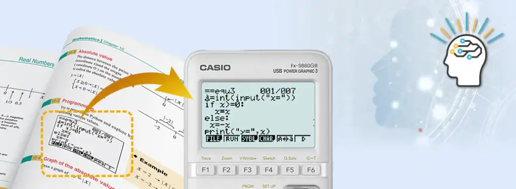 img02.webp