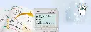 img02.webp