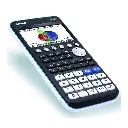casio-graphic-calculator-black-fx-cg50-s-dh.webp