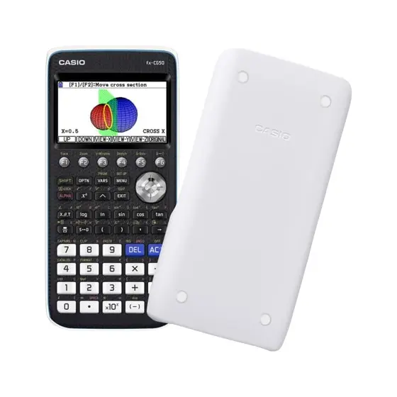 d21c010fa9d7650df9e87064da109348be8b993020bad44084bdecb62fb52017.webp