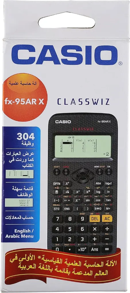 91xsfqs2f+L._AC_SL1500_.webp