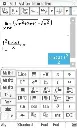 51DDQYxXKEL._AC_.webp