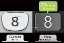 41MiseTDqDL._AC_.webp