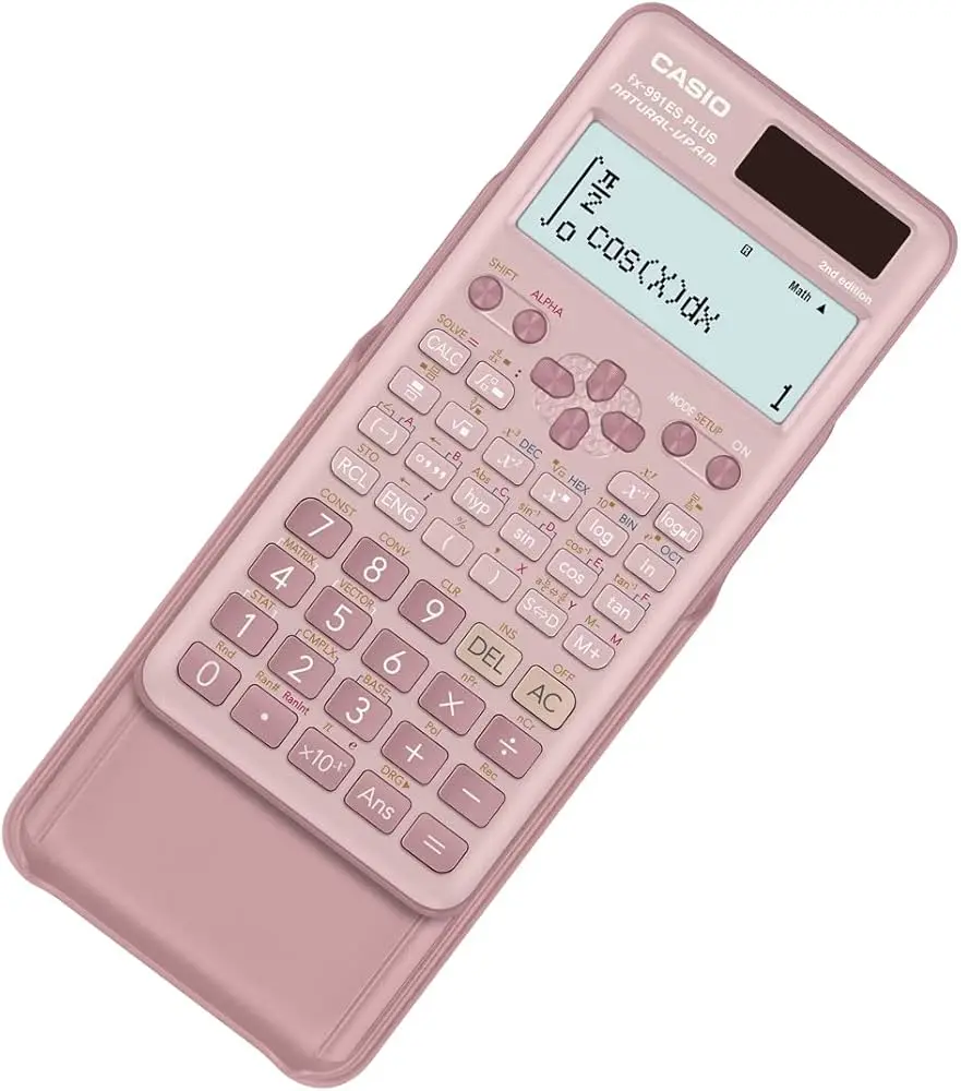 61AsdY2U3NL._AC_UF894,1000_QL80_.webp