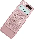 61AsdY2U3NL._AC_UF894,1000_QL80_.webp