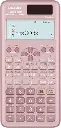 61A5VbemBaL._AC_SY450_.webp