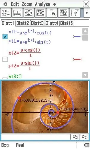 5183IclBRIL._AC_.webp