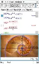 5183IclBRIL._AC_.webp