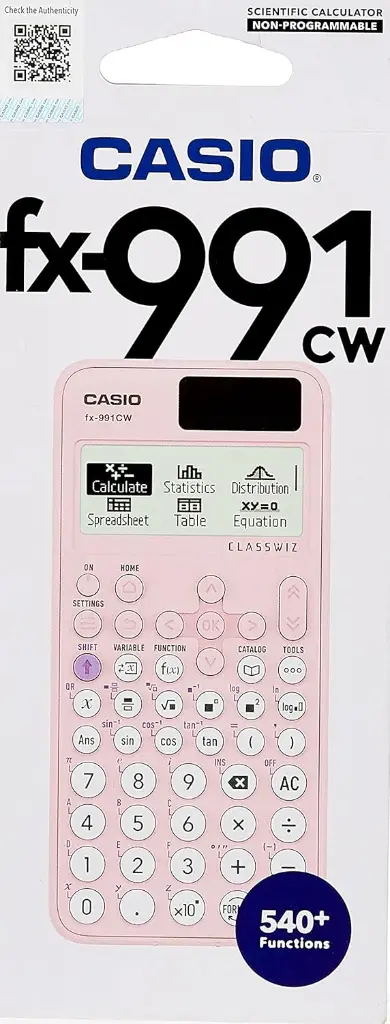 71KOYavKFjL._AC_SL1500_.webp