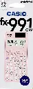71KOYavKFjL._AC_SL1500_.webp