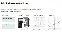 Screenshot from 2025-04-15 16-35-21.webp